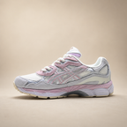 ASICS GEL-NYC Women’s Trainers