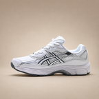 ASICS GEL-NYC Women’s Trainers