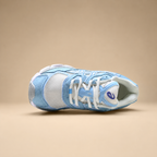 ASICS GEL-NYC Women’s Trainers