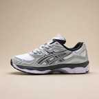 ASICS GEL-NYC Women’s Trainers
