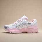 ASICS GEL-NYC Women’s Trainers