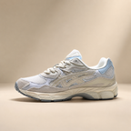 ASICS GEL-NYC Women’s Trainers