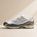 ASICS GEL-NYC Women’s Trainers