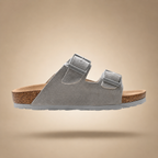 Birkenstock Arizona Women’s Two-Strap Sandals