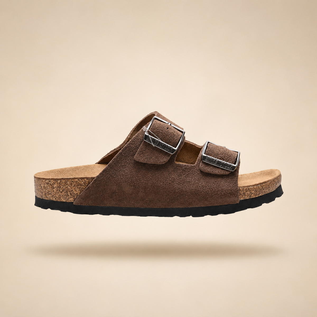 Birkenstock Arizona Women’s Two-Strap Sandals