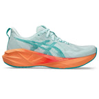 ASICS Women’s Novablast 5 Running Shoes