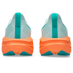 ASICS Women’s Novablast 5 Running Shoes