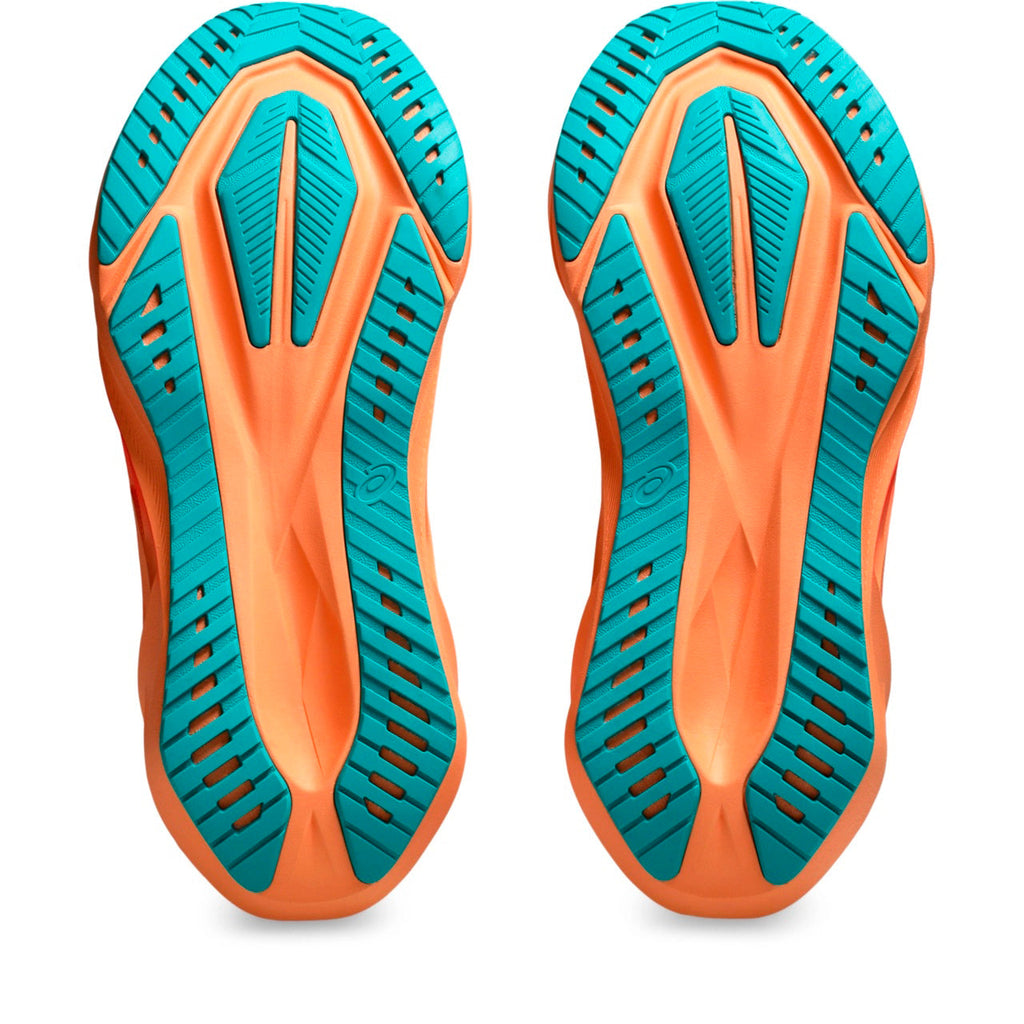ASICS Women’s Novablast 5 Running Shoes