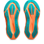 ASICS Women’s Novablast 5 Running Shoes