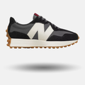 New Balance 327 Women’s Retro Trainers