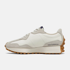 New Balance 327 Women’s Retro Trainers