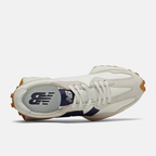 New Balance 327 Women’s Retro Trainers