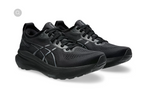 ASICS GEL-Kayano 31 Men’s Stability Road Running Shoes