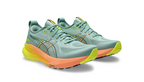 ASICS GEL-Kayano 31 Men’s Stability Road Running Shoes