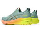 ASICS GEL-Kayano 31 Men’s Stability Road Running Shoes