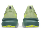 ASICS GEL-Kayano 31 Men’s Stability Road Running Shoes