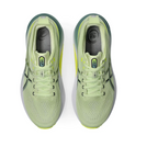 ASICS GEL-Kayano 31 Men’s Stability Road Running Shoes