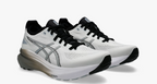 ASICS GEL-Kayano 31 Men’s Stability Road Running Shoes