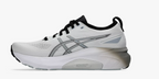 ASICS GEL-Kayano 31 Men’s Stability Road Running Shoes