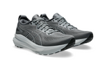 ASICS GEL-Kayano 31 Men’s Stability Road Running Shoes