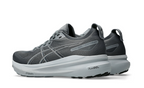 ASICS GEL-Kayano 31 Men’s Stability Road Running Shoes