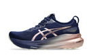 ASICS GEL-Kayano 31 Men’s Stability Road Running Shoes