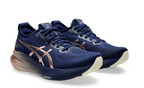 ASICS GEL-Kayano 31 Men’s Stability Road Running Shoes