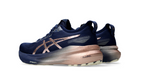 ASICS GEL-Kayano 31 Men’s Stability Road Running Shoes