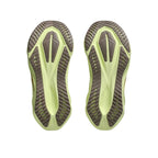 ASICS Women’s Novablast 5 Running Shoes