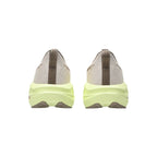 ASICS Women’s Novablast 5 Running Shoes