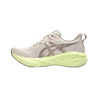ASICS Women’s Novablast 5 Running Shoes