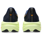 ASICS Women’s Novablast 5 Running Shoes