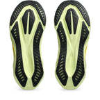 ASICS Women’s Novablast 5 Running Shoes