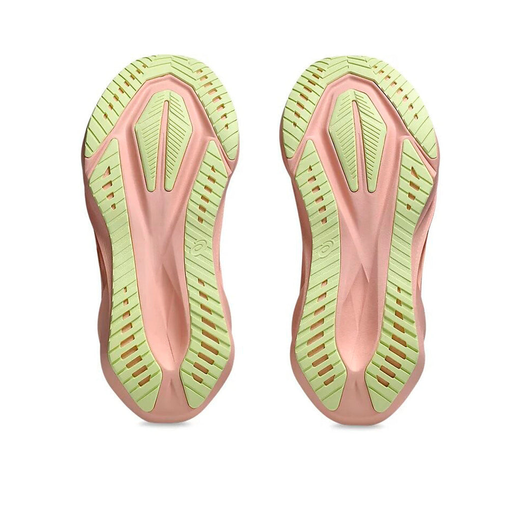 ASICS Women’s Novablast 5 Running Shoes