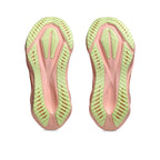 ASICS Women’s Novablast 5 Running Shoes