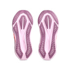ASICS Women’s Novablast 5 Running Shoes