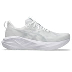 ASICS Women’s Novablast 5 Running Shoes