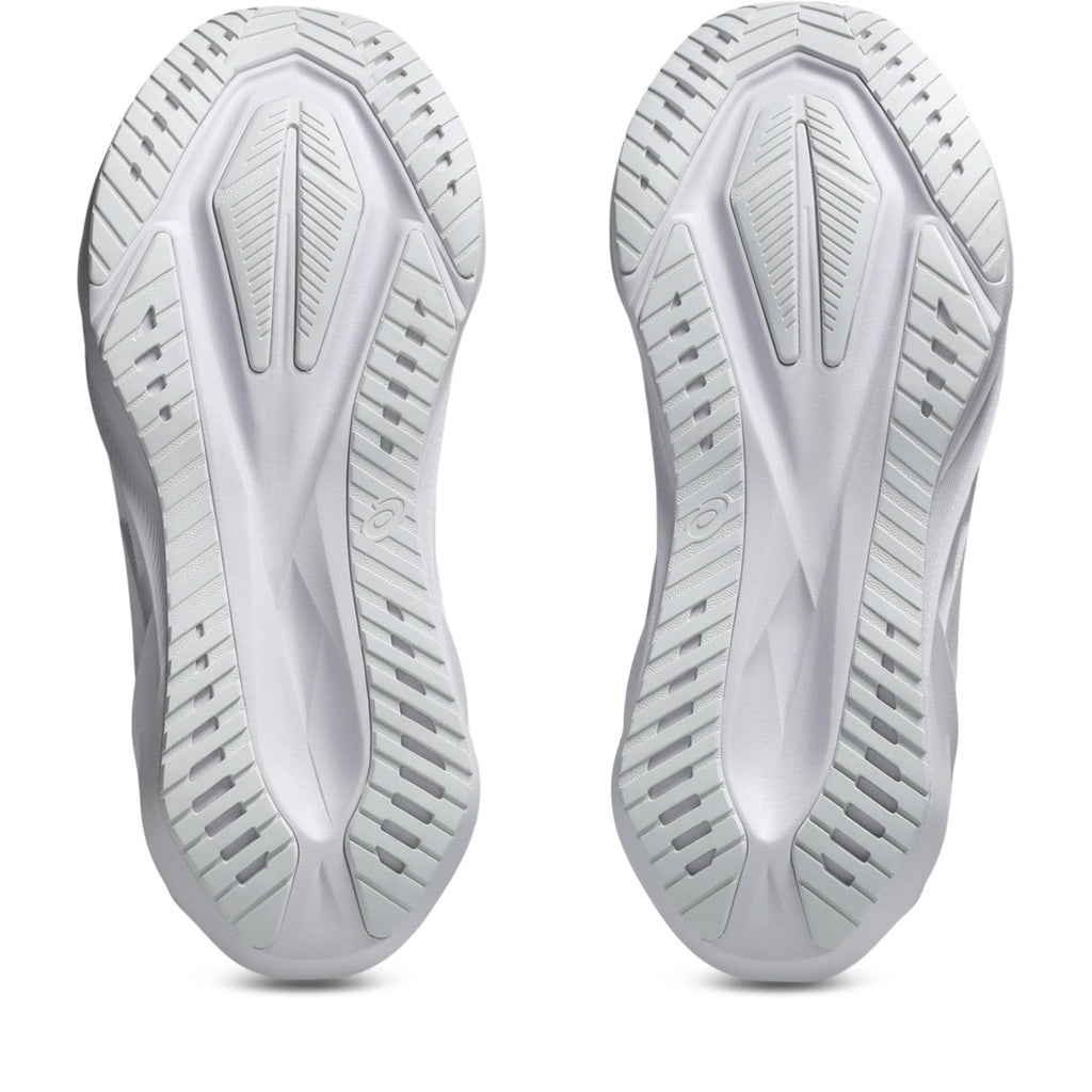 ASICS Women’s Novablast 5 Running Shoes