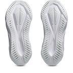 ASICS Women’s Novablast 5 Running Shoes