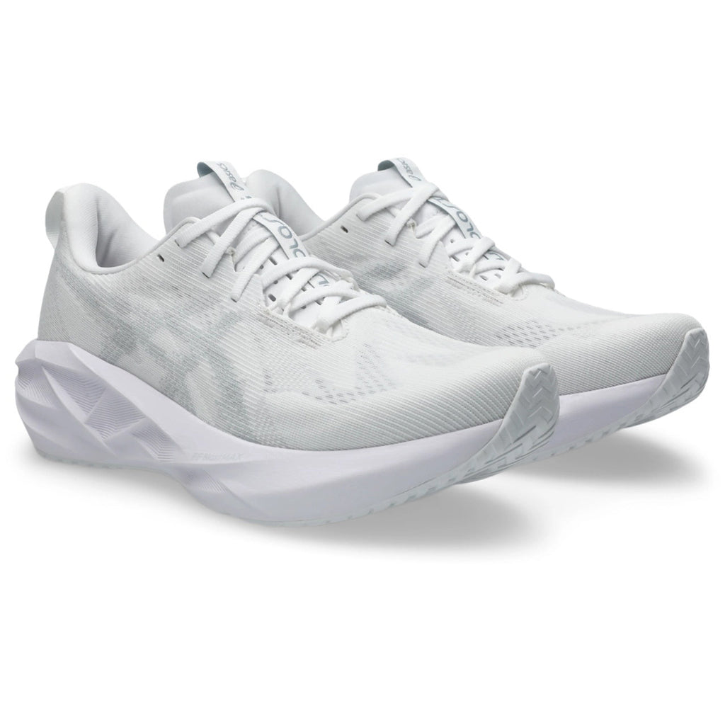 ASICS Women’s Novablast 5 Running Shoes