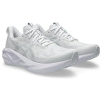 ASICS Women’s Novablast 5 Running Shoes