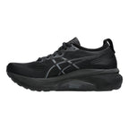 ASICS Women’s GEL-Kayano 31 Running Shoes