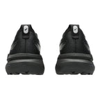 ASICS Women’s GEL-Kayano 31 Running Shoes
