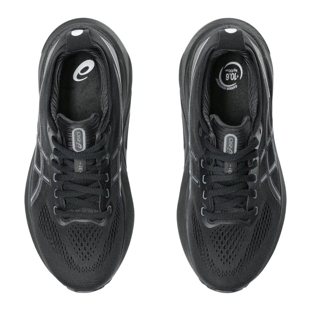 ASICS Women’s GEL-Kayano 31 Running Shoes