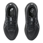 ASICS Women’s GEL-Kayano 31 Running Shoes