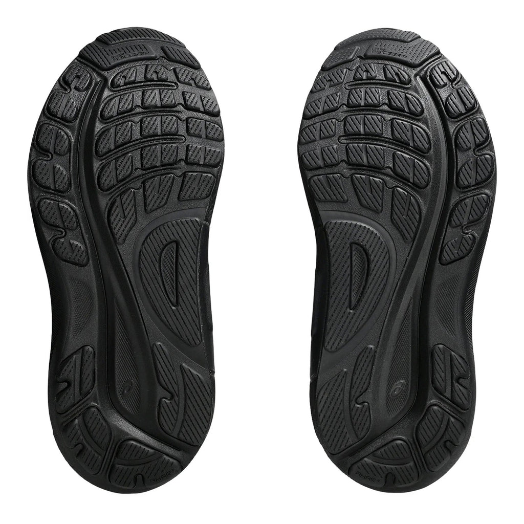 ASICS Women’s GEL-Kayano 31 Running Shoes
