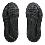 ASICS Women’s GEL-Kayano 31 Running Shoes