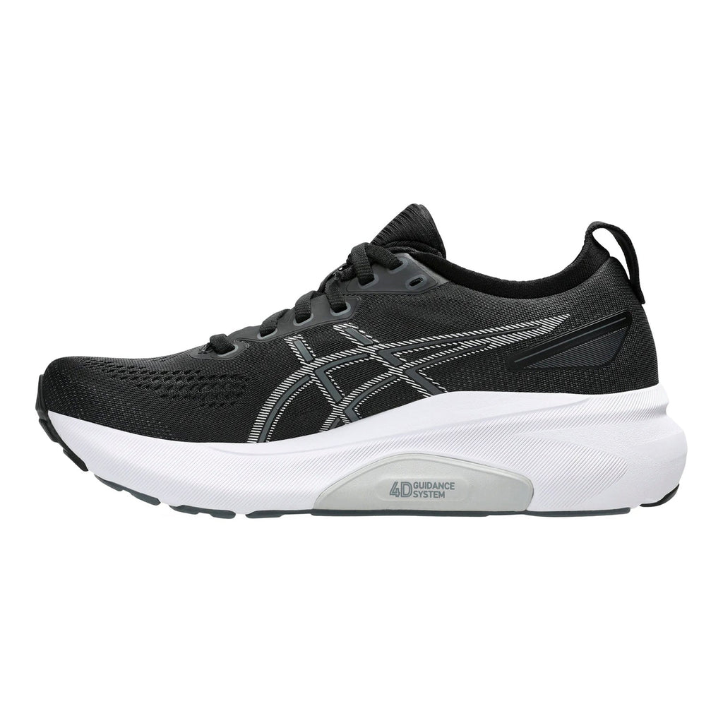 ASICS Women’s GEL-Kayano 31 Running Shoes