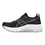 ASICS Women’s GEL-Kayano 31 Running Shoes