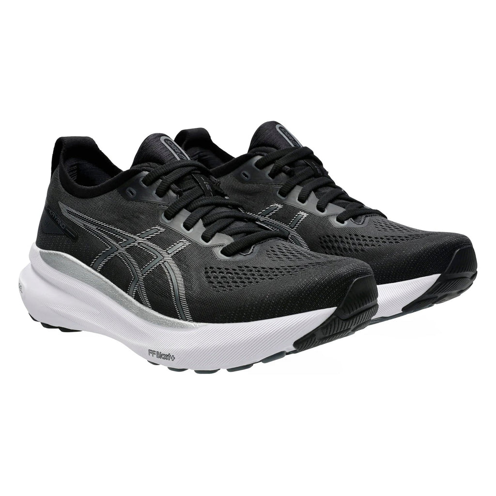 ASICS Women’s GEL-Kayano 31 Running Shoes